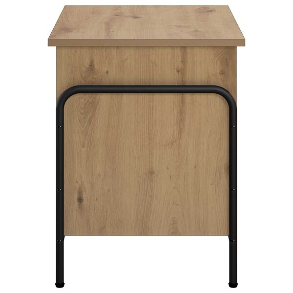 Showing Product Image 4 of 8