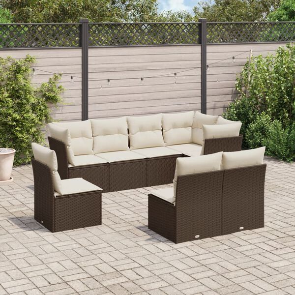 Showing Product Image 2 of 15