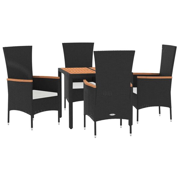 Showing Product Image 3 of 10