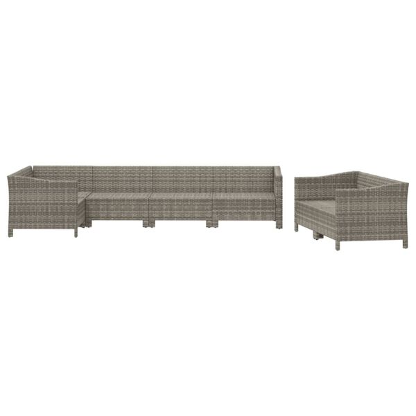 Showing Product Image 4 of 11