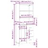 Produkta sīktēla attēls 14 no 15