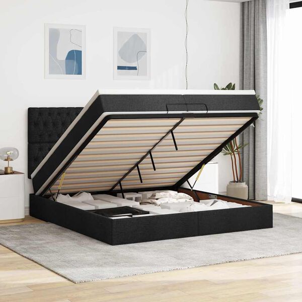 Showing Product Image 2 of 18