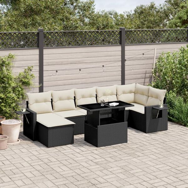 Showing Product Image 2 of 18