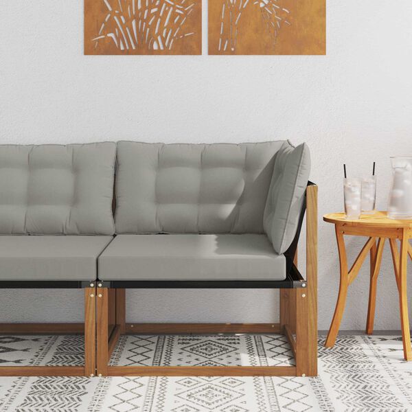 Showing Product Image 2 of 13