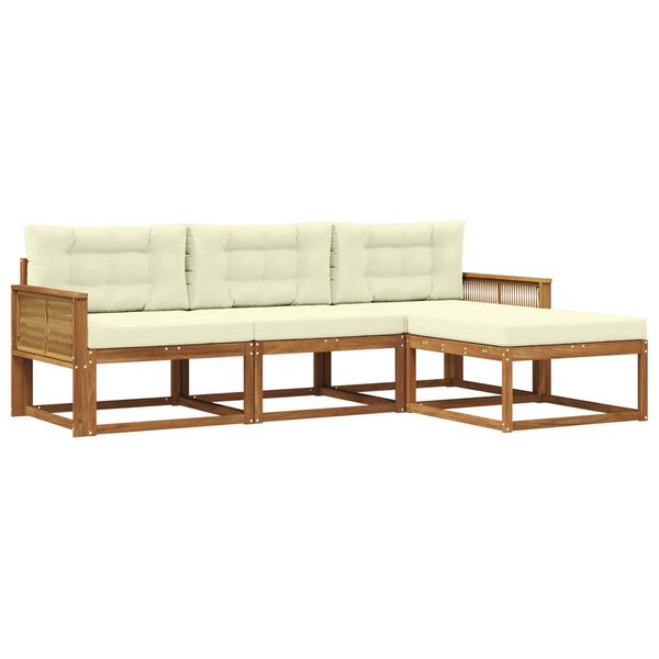 Showing Product Image 1 of 6