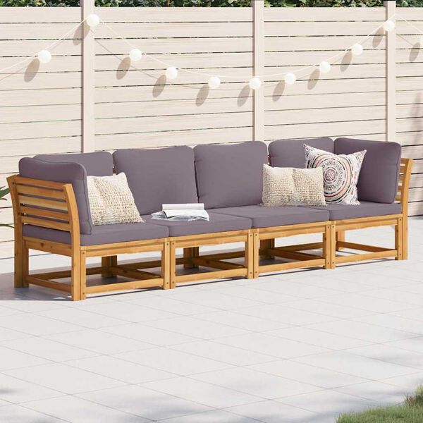 Showing Product Image 3 of 7