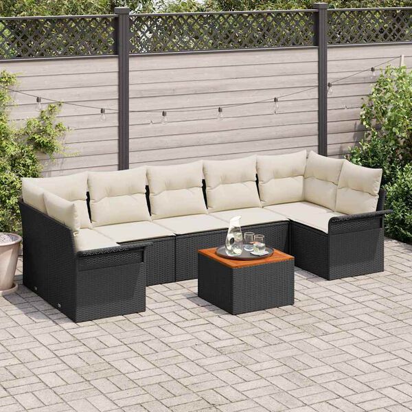 Showing Product Image 2 of 14