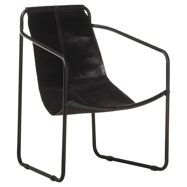 Showing Product Image 1 of 6