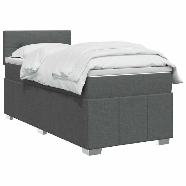 Showing Product Image 3 of 13