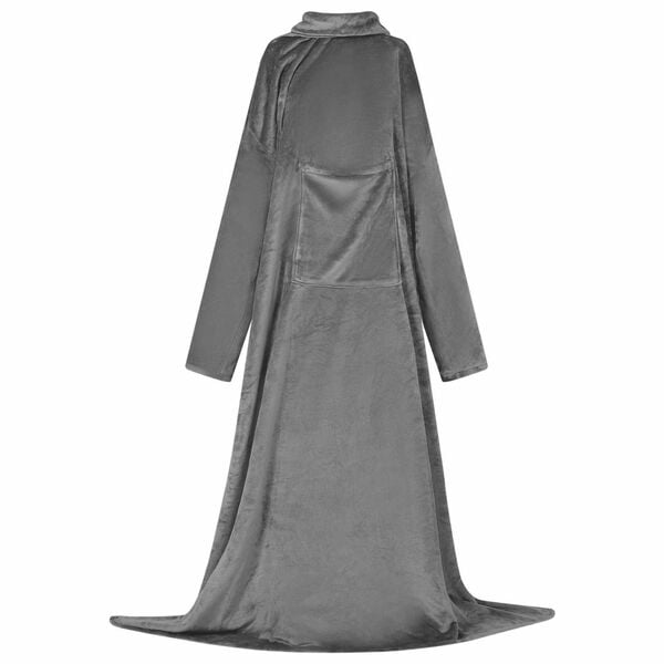 Showing Product Image 1 of 7