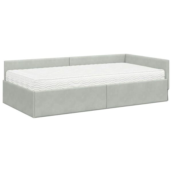 Showing Product Image 4 of 14