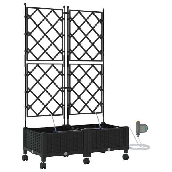 Showing Product Image 1 of 8