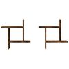 Produkta sīktēla attēls 5 no 12