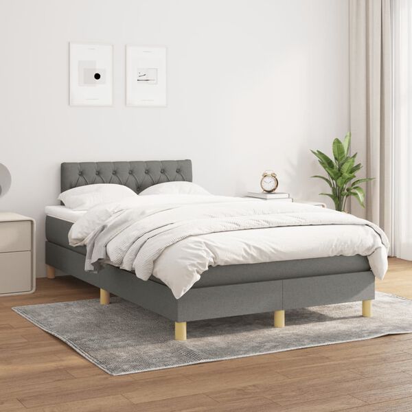 Showing Product Image 3 of 9