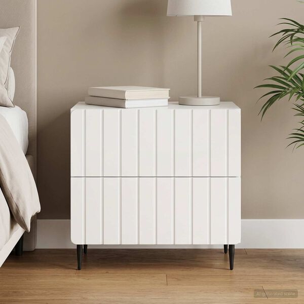 Showing Product Image 2 of 11