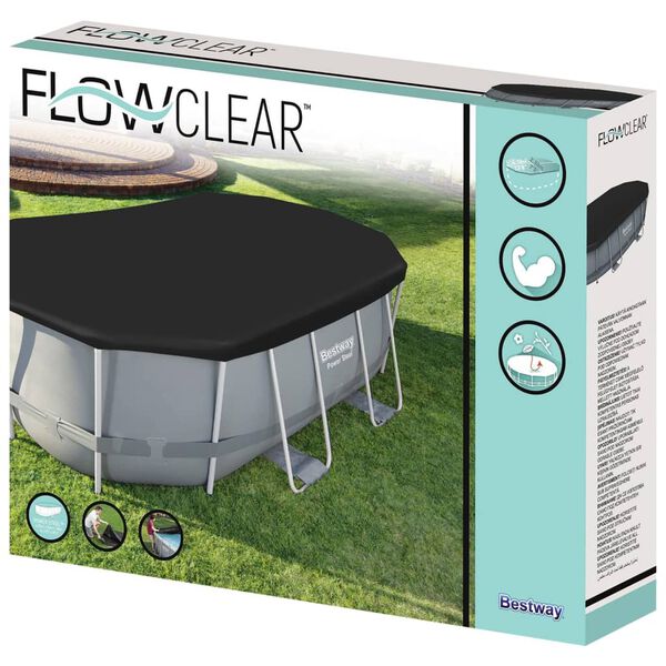 Showing Product Image 2 of 3