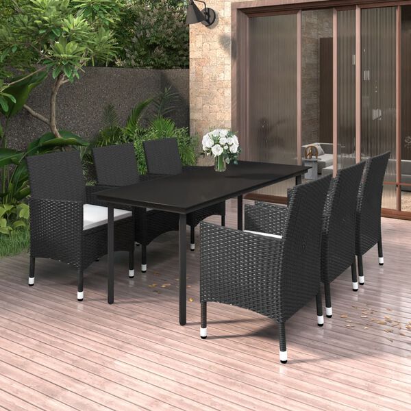 Showing Product Image 2 of 8