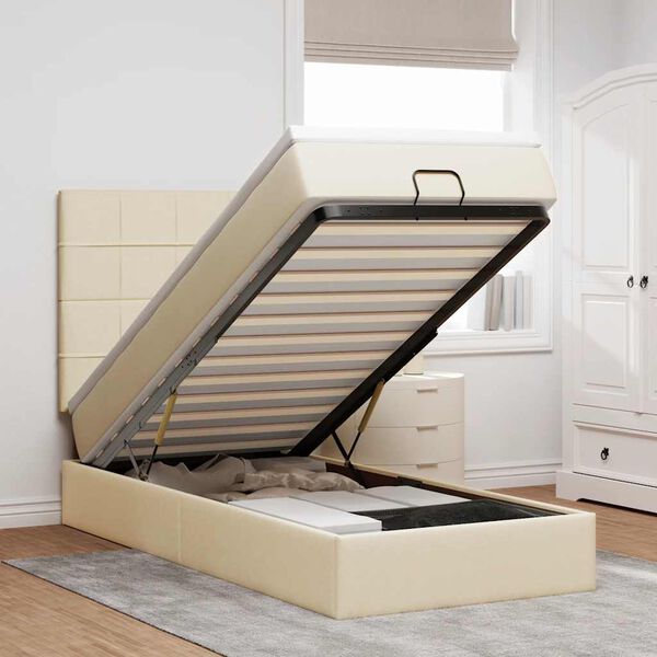 Showing Product Image 2 of 18