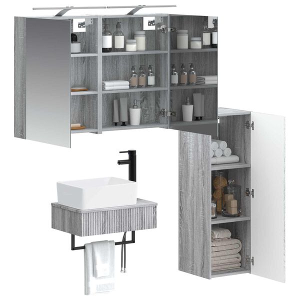 Showing Product Image 3 of 13