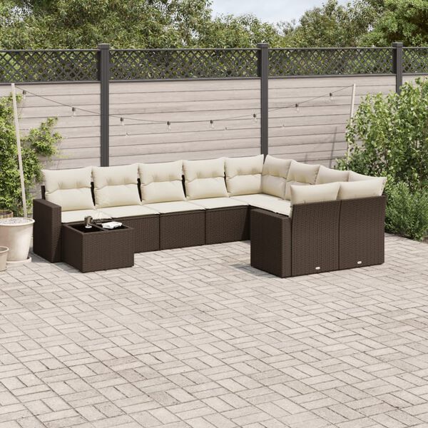 Showing Product Image 2 of 17