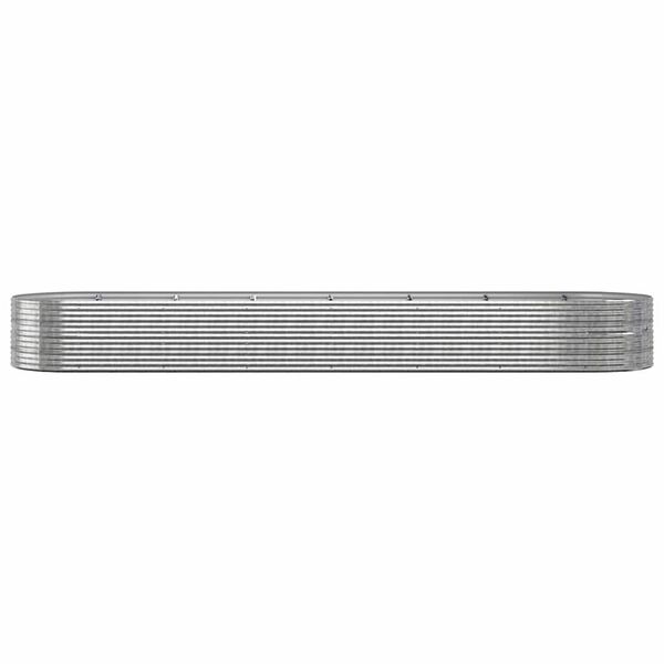 Showing Product Image 3 of 6