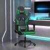 Produkta sīktēla attēls 2 no 14