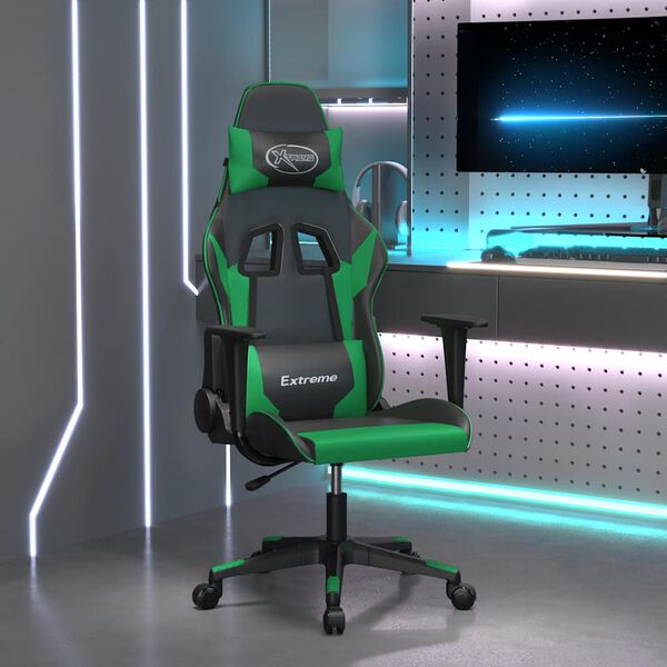 Showing Product Image 2 of 14