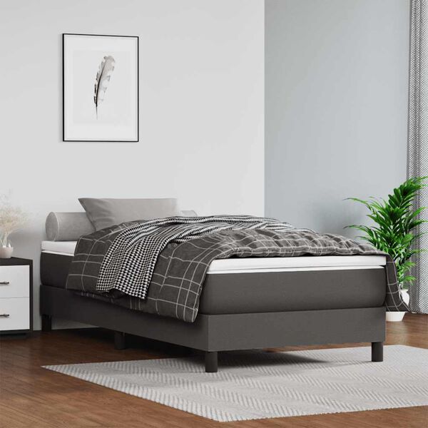 Showing Product Image 2 of 7