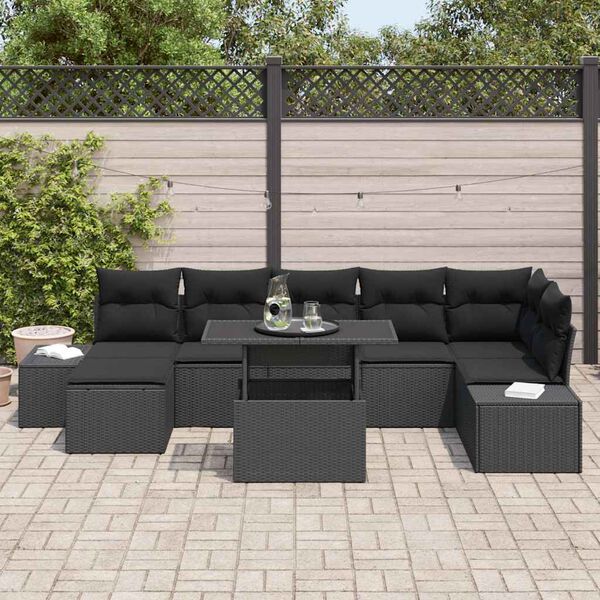 Showing Product Image 3 of 18