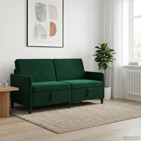 Showing Product Image 2 of 7