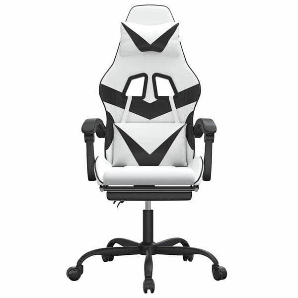 Showing Product Image 3 of 15