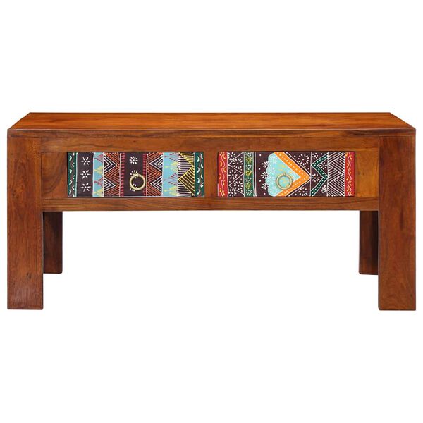 Showing Product Image 2 of 12