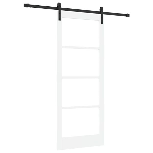 Showing Product Image 1 of 11