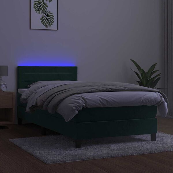 Showing Product Image 3 of 16