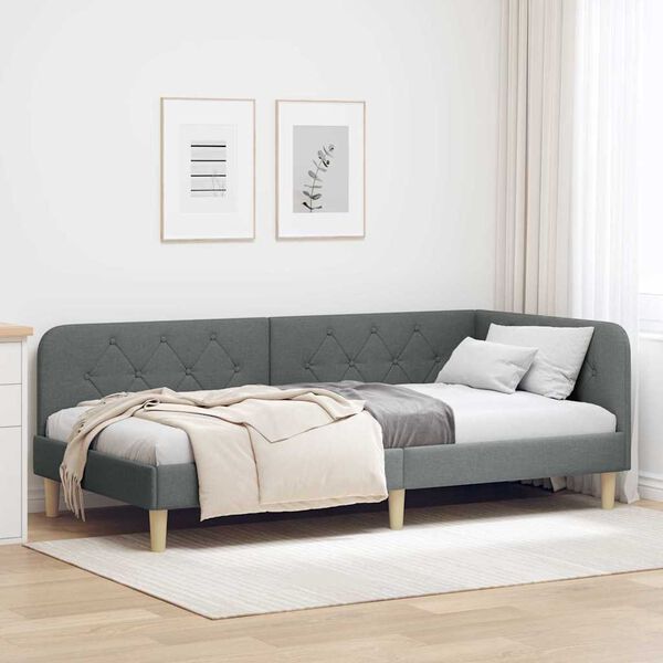 Showing Product Image 2 of 11