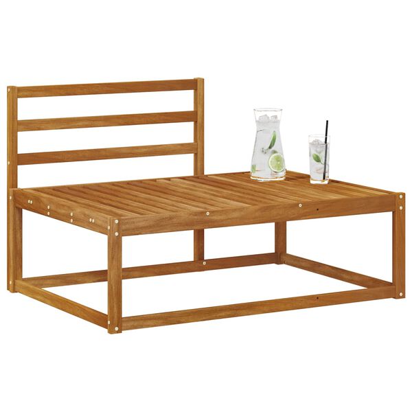 Showing Product Image 3 of 11