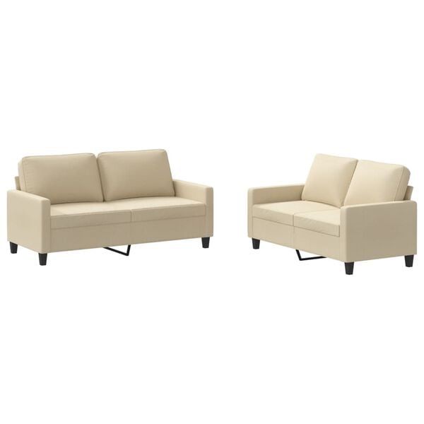 Showing Product Image 1 of 6