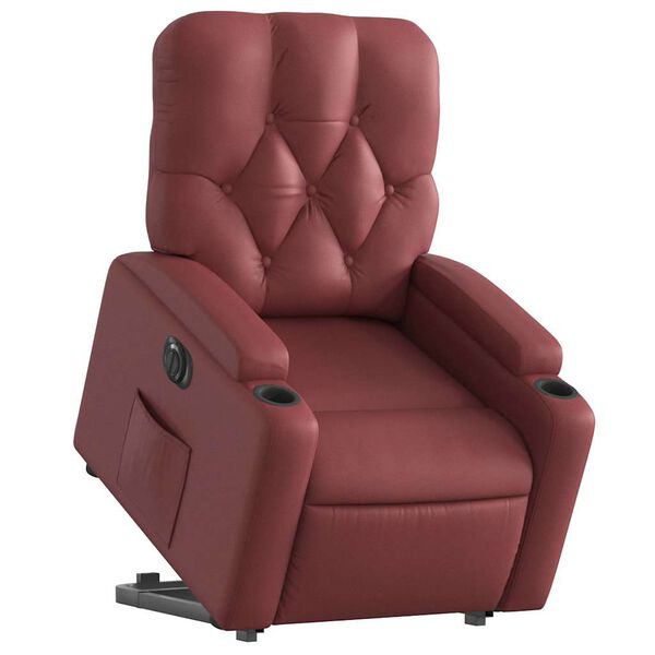 Showing Product Image 3 of 17