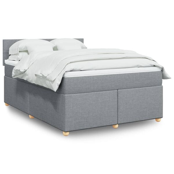 Showing Product Image 2 of 18