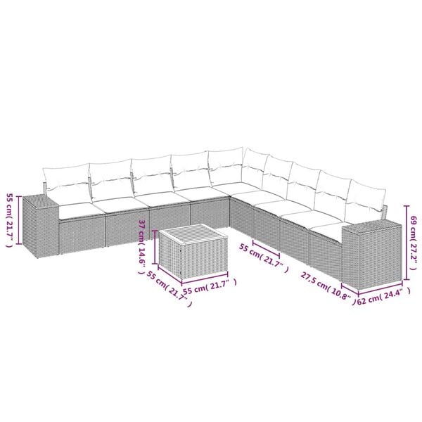 Showing Product Image 3 of 17