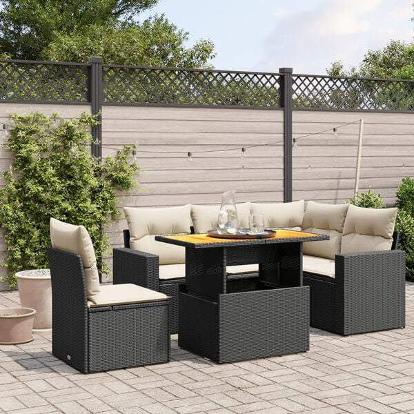 Showing Product Image 2 of 17
