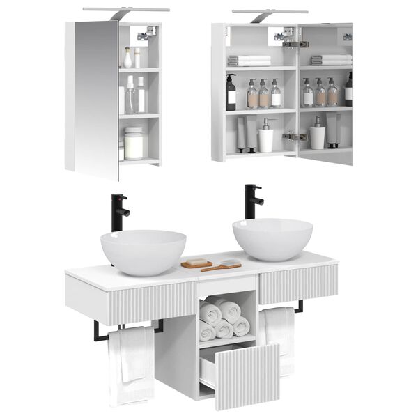 Showing Product Image 3 of 15