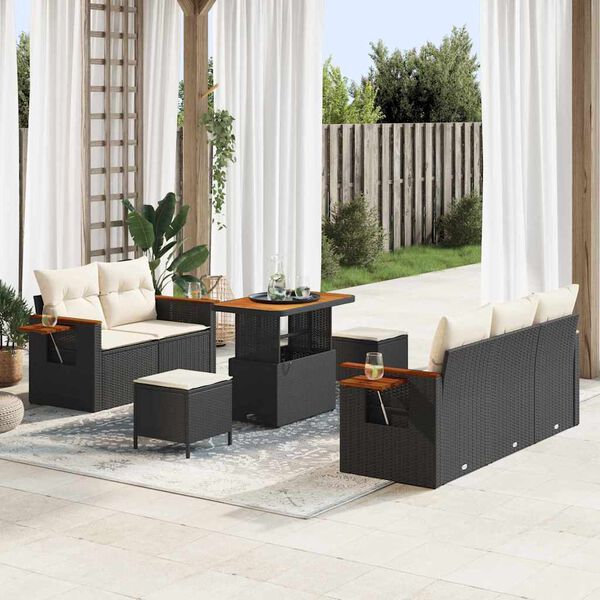 Showing Product Image 2 of 17