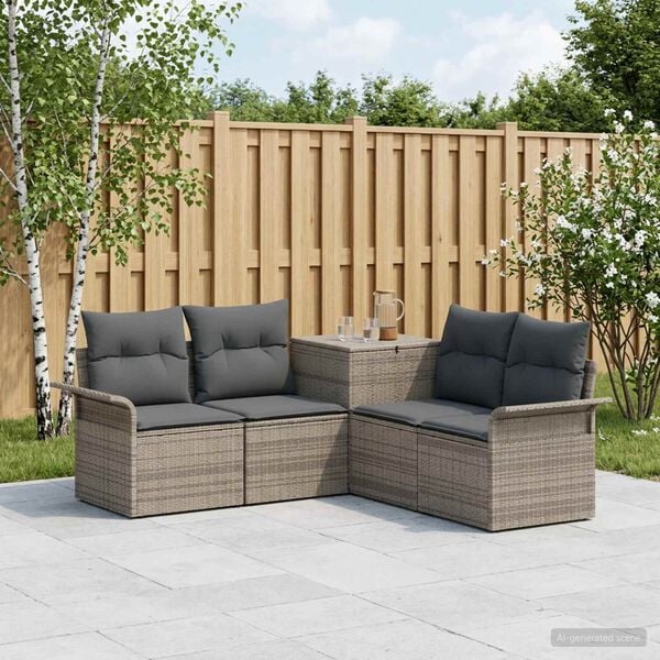 Showing Product Image 2 of 11