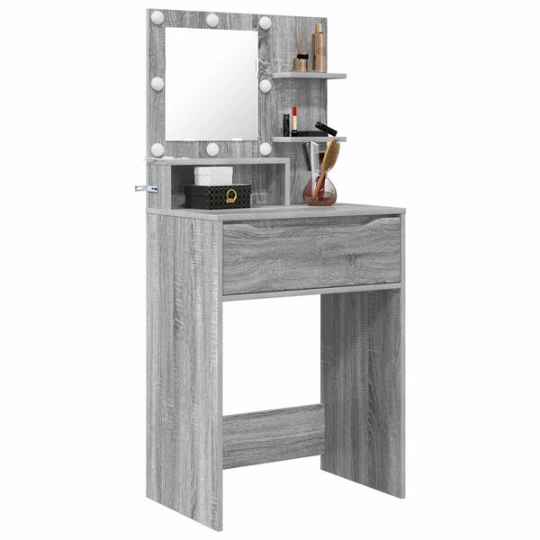 Showing Product Image 3 of 16
