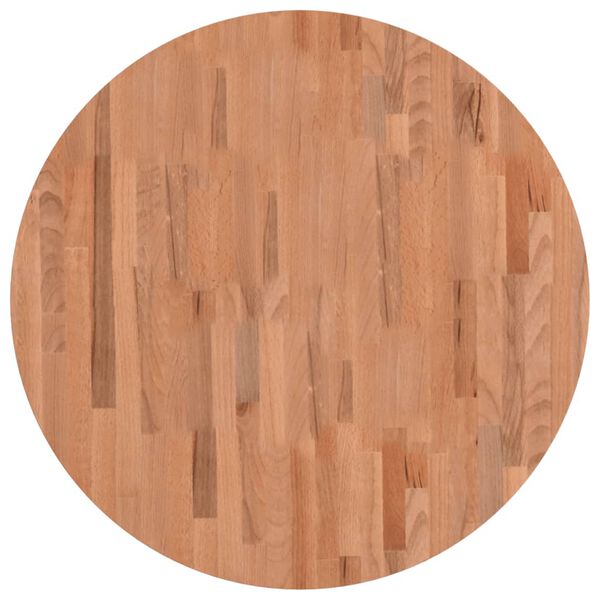 Showing Product Image 1 of 6