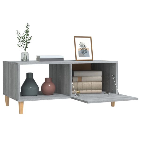 Showing Product Image 4 of 12