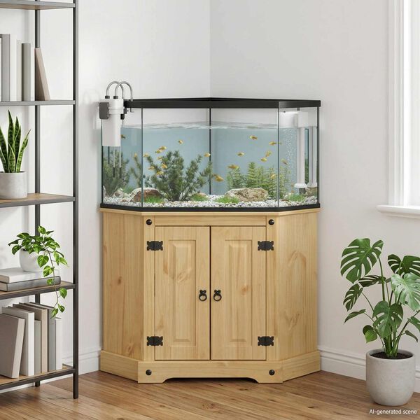Showing Product Image 2 of 8