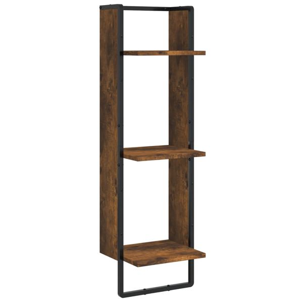 Showing Product Image 1 of 8