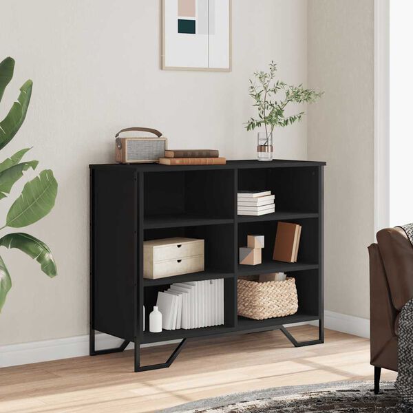 Showing Product Image 3 of 10